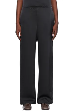 Jasmine Pointelle Pant – LESET