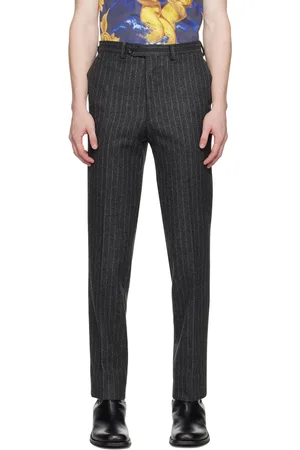 Buy Casual and Formal Dress Pants for Men at Best Price in India
