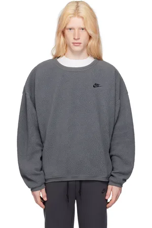 Nike Sweatshirts Pro for Men new models 2024