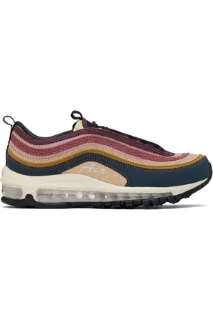 Air max sale 97 bordeaux femme