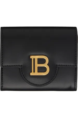 Balmain wallet best sale price india