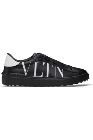 Valentino 2024 shoes ioffer