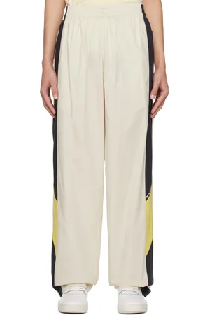 Buy Isabel Marant Joggers & Track Pants online - 28 products