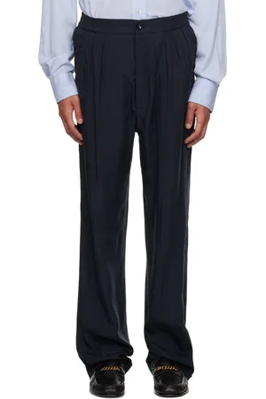 Latest Tom Ford Trousers & Pants arrivals - Men - 64 products