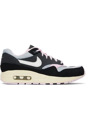 Nike Sneakers & Casual shoes Air Max 1 for Kids new models 2024