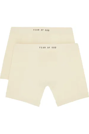 Buy OFF-WHITE Innerwear & Underwear - Men