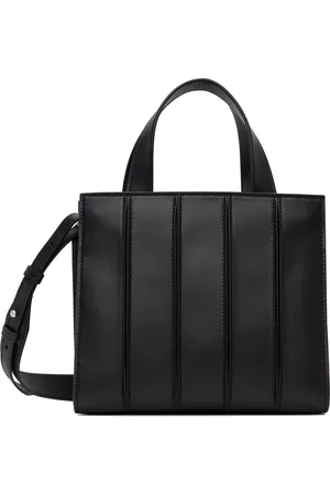 Max mara cheap bag price