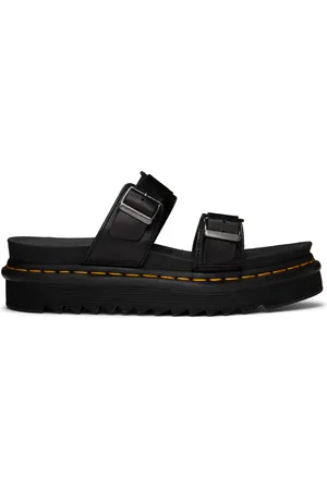 Office dr sales martens sandals