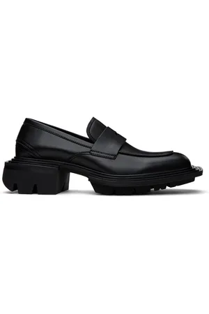 untitlab Footwear for Men sale - discounted price | FASHIOLA INDIA