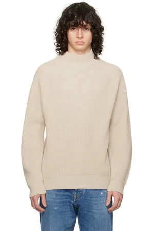 Cheap hot sale turtlenecks online