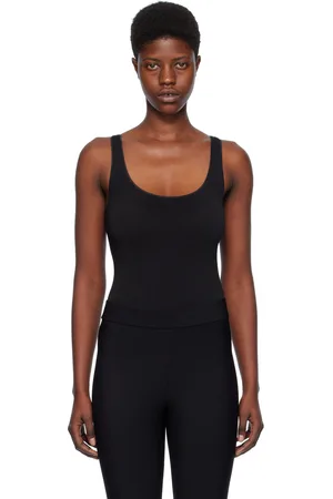 Buy Wolford Jumpsuits
