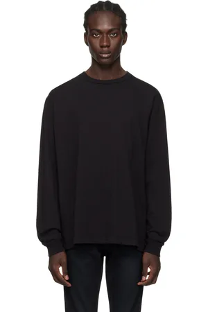 John elliott outlet university long sleeve