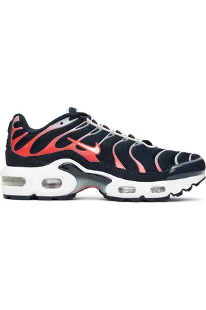 Red air max on sale girls