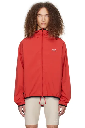 Ariat Team Softshell Mexico Water-Resistant Full-Zip Jacket | Dillard's