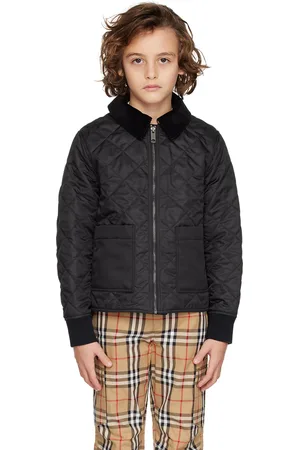 Burberry kids sale best sale online