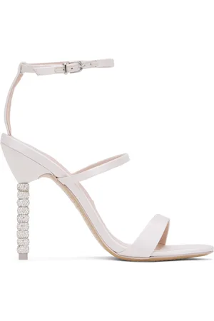 Sophia webster sandals sale new arrivals