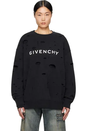 Buy Givenchy Knitwear - Men