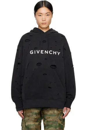 Buy Givenchy Clothing - Men