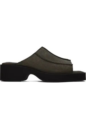 CABANARETAIL Men Grey Sandals - Buy CABANARETAIL Men Grey Sandals Online at  Best Price - Shop Online for Footwears in India | Flipkart.com