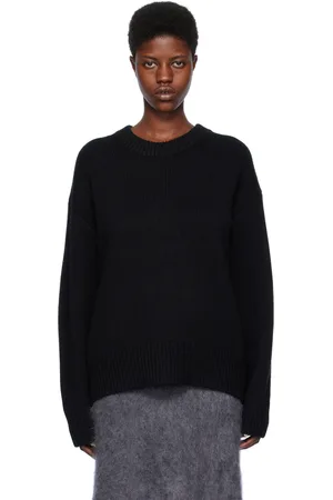 Renske cashmere sweater