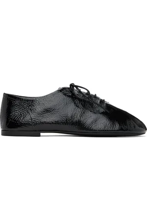 Proenza Schouler Formal shoes for Women sale discounted price