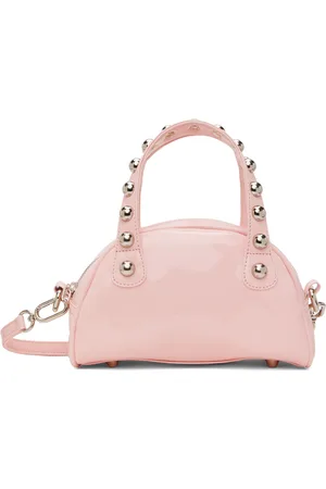 Patent handbags clearance sale