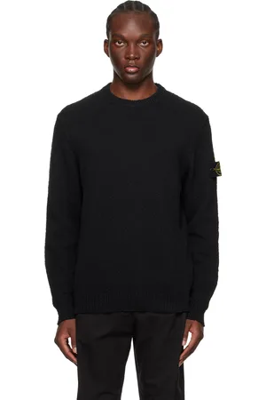 Stone island cheap jumper sale