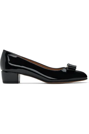 Buy Salvatore Ferragamo Heels & Wedges - Women
