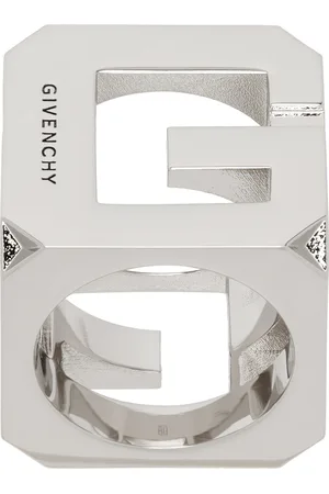 Givenchy on sale ring men