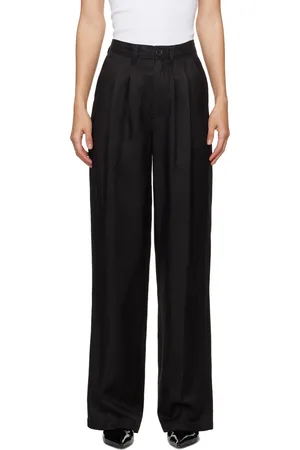 carrie trousers