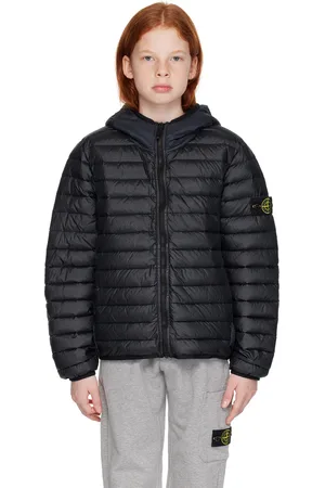 Cheap stone island clearance coats