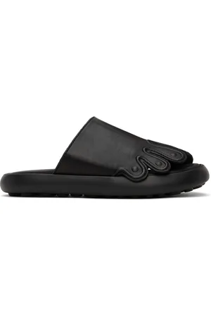 Buy Camper Sandals online Men 71 products FASHIOLA INDIA