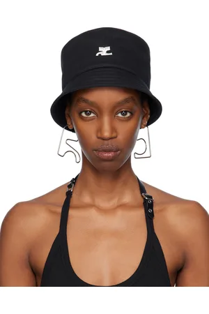 Buy Courrèges Hats & Bucket Hats - Women