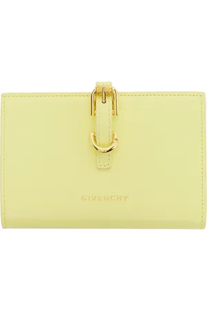 Givenchy ladies cheap wallet