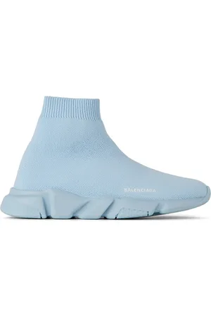 Kids hot sale balenciaga speed