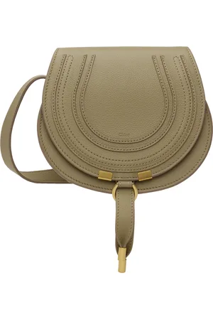 Chloe Brown Purse 2024 | favors.com