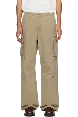 Men's DuluthFlex Fire Hose HD Relaxed Fit Cargo Pants | Duluth Trading  Company