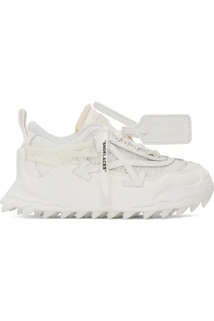 Off white sneakers sales sale womens