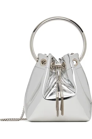 Jimmy Choo High Quality Handbag Carry To Party, Office Perfectly Design For  Womens - Goodsdream