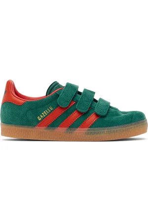 adidas Gazelle Sneakers Casual shoes Kids FASHIOLA INDIA