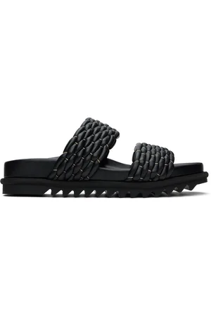 Amazon.com: Ladies Shoes Summer Buckle Band Leisure Flat Thong Open Toe  Summer Sandals Roma Sandals Womens Cork Sandals Size 7 (Black, 7.5) :  Clothing, Shoes & Jewelry