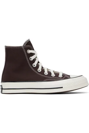 Office hot sale converse womens