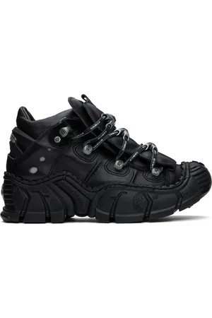 AXXD Thanksgiving Day For Big Men's Winter Work Training Rock Climbing Shoes  Men's Sneakers Lightweight Shoes For Rollback - Walmart.com