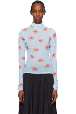 Kenzo sweater hot sale women's sale