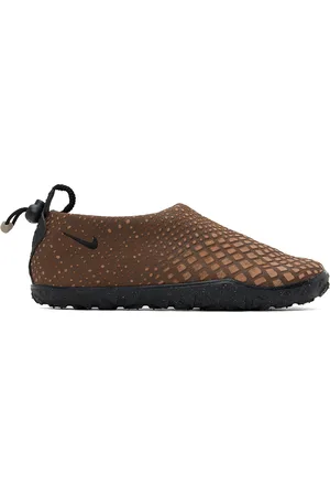 Buy Nike Chappals Slippers Men FASHIOLA INDIA