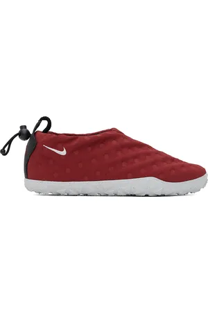 Nike slipper online boots