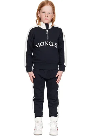 Moncler pyjamas discount