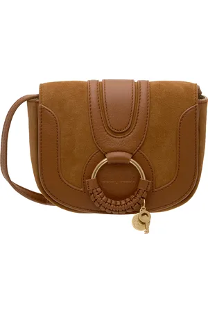 Chloe sling best sale bag price