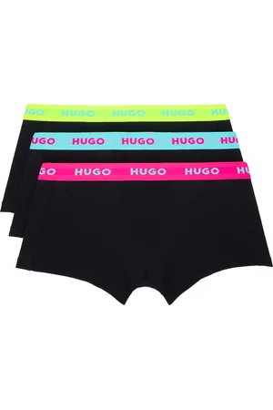 Boxers best sale hugo boss