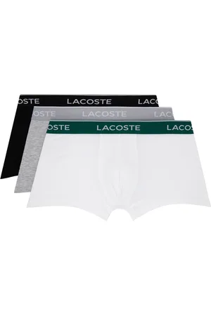 Buy Lacoste Innerwear & Underwear - Men